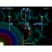 BreakBall: Lost in Space (Download)