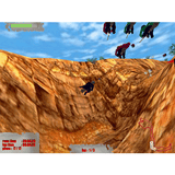 Broomstick Racer (Download)