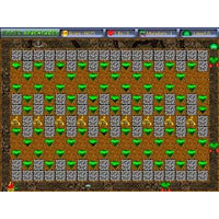 Bulldozer Bob (Download)