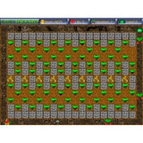 Bulldozer Bob (Download)