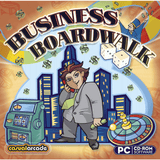 Business Boardwalk (Download)