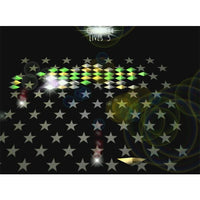 Bustout Velocity (Download)