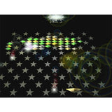 Bustout Velocity (Download)