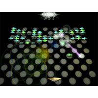 Bustout Velocity (Download)