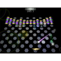 Bustout Velocity (Download)