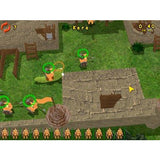 Castle War