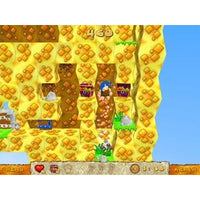Caveman Antics (Download)