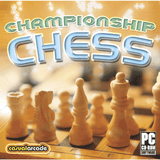 Championship Chess