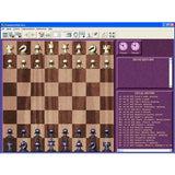 Championship Chess (Download)
