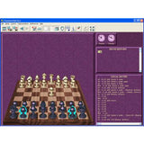 Championship Chess