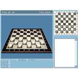 Checkers 3D (Download)