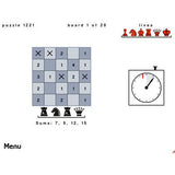 Chess Magic (Download)