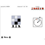 Chess Sudoku (Download)