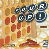 Four Up!