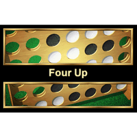 Four Up! (Download)