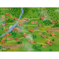 Crazy Chicken Farm (Download)