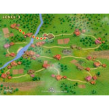 Crazy Chicken Farm (Download)
