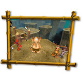 Crazy Island (Download)