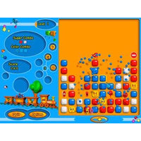 Cubic Frenzy! (Download)