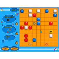 Cubic Frenzy! (Download)