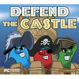 Defend the Castle