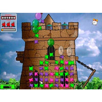 Defend the Castle