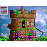 Defend the Castle