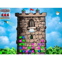 Defend the Castle