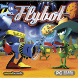 Flybot (Download)