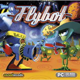 Flybot