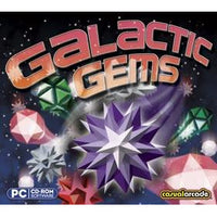 Galactic Gems (Download)