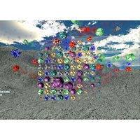 Galactic Gems (Download)