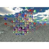 Galactic Gems (Download)