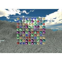 Galactic Gems (Download)