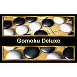 Gomoku Deluxe
