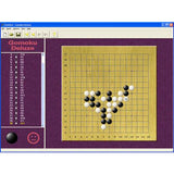 Gomoku Deluxe