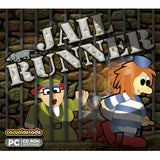 Jail Runner