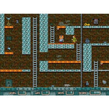 Jail Runner