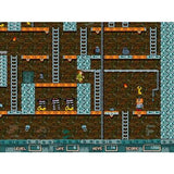 Jail Runner