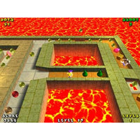 L'il Doughboy's Adventure (Download)