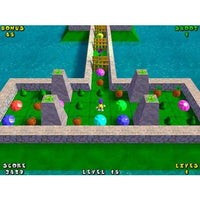 L'il Doughboy's Adventure (Download)