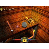 Magical Catacombs (Download)