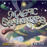 Magic Spheres (Download)