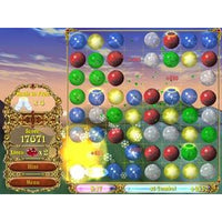 Magic Spheres (Download)