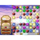 Magic Spheres (Download)