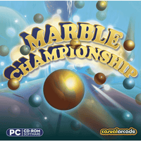 Marble Championship