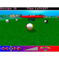 Marble Championship (Download)