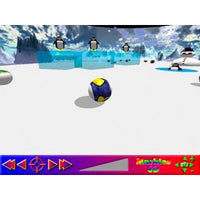 Marble Championship (Download)