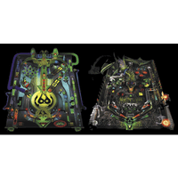 Mega Pinball (Download)