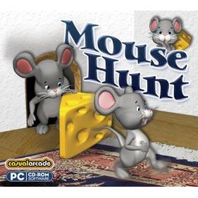 MouseHunt Improved